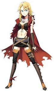 Rena (Metal Max 2 ReLoaded).jpg