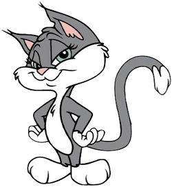 Rita.png