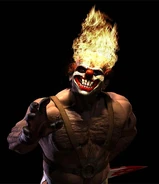 Sweet Tooth.jpg (17 KB)