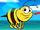 Bee (The Learning Station)