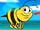 Bee (The Learning Station)