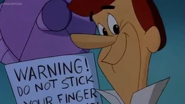 Vlcsnap-2015-08-21-21h00m44s694