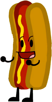 167-1677908 hotdogbftt-bfdi-hot-dog.png