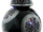 BB-9E