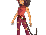 Catra