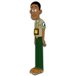 Denzel Jackson.png