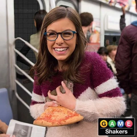 Kenzie Bell Fictional Characters Wiki Fandom