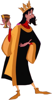 King stefan.png