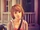 Max Caulfield