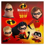 Poznamkovy-kalendar-uzasnakovi-2-2019-30-x-30-cm-162175--3.webp (112 KB)