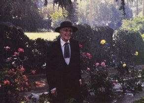 Reverend Henry Kane.jpg