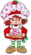 Strawberry Shortcake 1980s.png (109 KB)