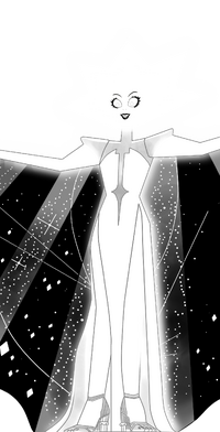 WhiteDiamondInfobox.png