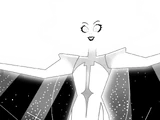 White Diamond