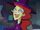 Wicked Witch (Cyberchase)