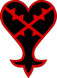 200px-Heartless Emblem.png