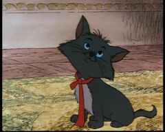 Berlioz.jpg