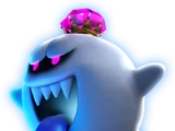 King Boo