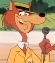 Mildew Wolf.jpg