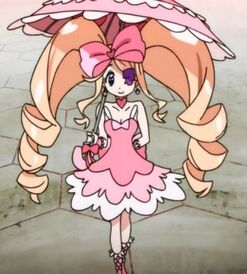 Nui.jpg