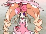 Nui Harime