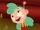 Nicolette (Camp Camp)