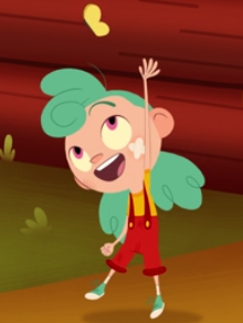 Owo-child.png