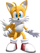 SeekPng.com fox-png 264784.png (5.06 MB) Shadow the Hedgehog