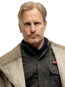 TobiasBeckett-SWYBYNE