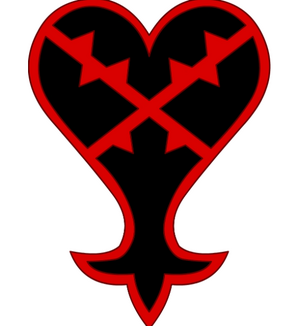 Heartless.png