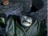 Mr. Hyde (The Nightmare Before Christmas)