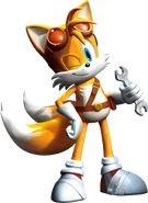 PngItem 611987.png (1.35 MB) Sonic Boom: Rise of Lyric