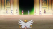 Sailor Moon approaches the evil Sailor Guardians.png (1.6 MB)