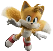 SonicMovie2 TailsFlyMain.webp (60 KB) Sonic the Hedgehog 2 (Film)