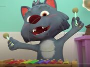 Category Cocomelon Characters Fictional Characters Wiki Fandom Category Cocomelon Characters Fictional Characters Wiki Fandom