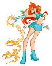 Winx-Club-Bloom-season-1-fairy.png