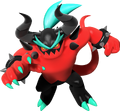 Zavok