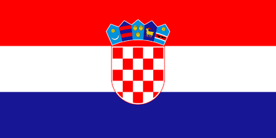 2000px-Flag of Croatia