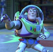 Buzz2.png