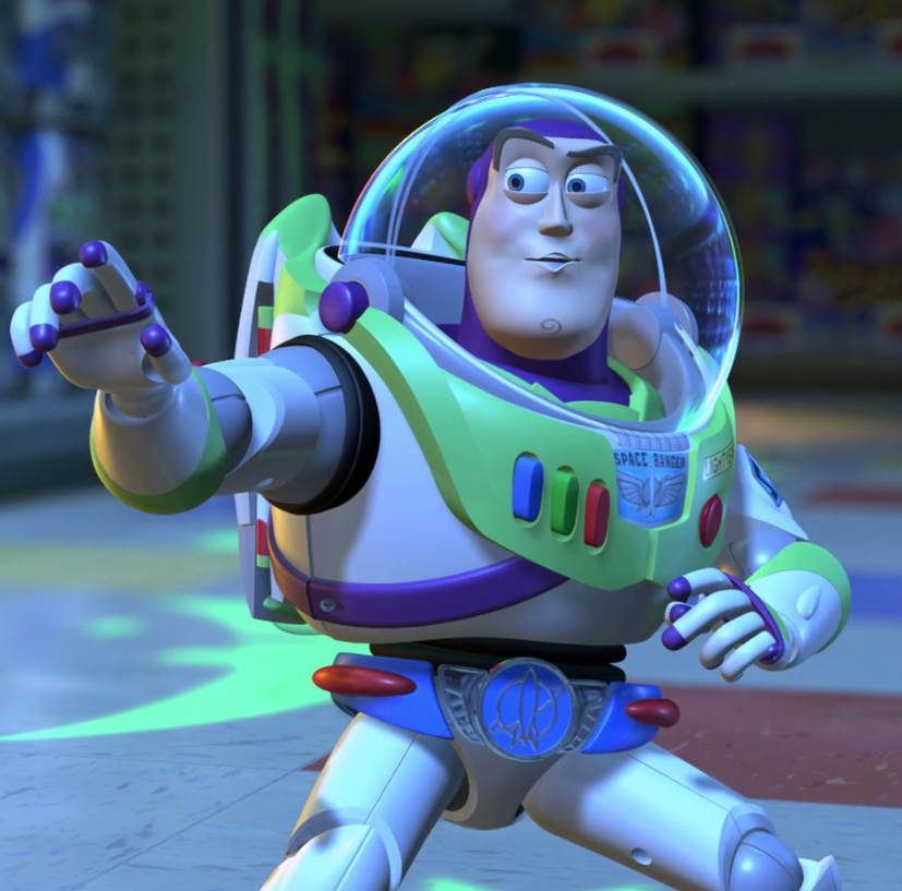Buzz2.png