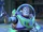 Ultra Buzz Lightyear