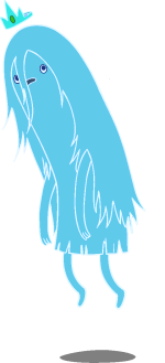 Ghost Princess.png