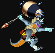 Gomod.png