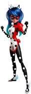 Pennybug