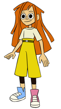 Reggie Abbott.png