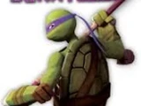 Donatello (TMNT 2012)
