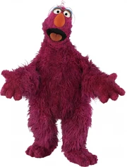 Tumblr df08fa1a01ad02f6908acc5c7ab532c2 83dc7b99 1280