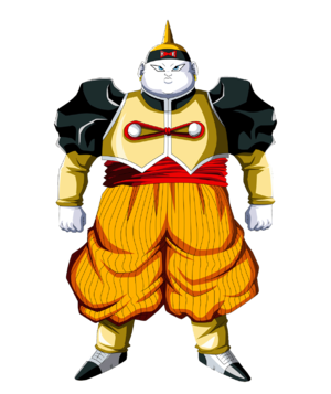 Android19.png