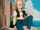 Android 18