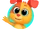 Bingo (Little Angel)